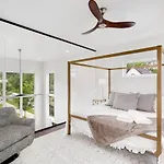 The Tourmaline - Free Guest Bicycles - 3Br