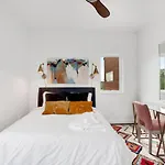 The Tourmaline - Free Guest Bicycles - 3Br