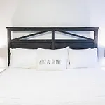 Modern Farmhouse - 2 Minute Bike To Slaughter Pen Trailhead - Dtwn Bentonville