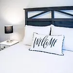 Modern Farmhouse - 2 Minute Bike To Slaughter Pen Trailhead - Dtwn Bentonville