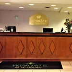 Wingate By Wyndham Bentonville