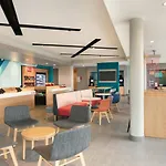 Avid Hotel - Bentonville - Rogers By Ihg
