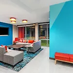 Avid Hotel - Bentonville - Rogers By Ihg