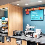 Avid Hotel - Bentonville - Rogers By Ihg