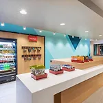 Avid Hotel - Bentonville - Rogers By Ihg