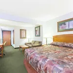 Wingate By Wyndham Bentonville