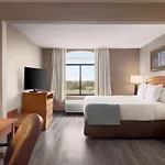 Wingate By Wyndham Bentonville