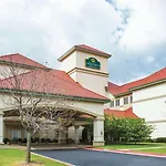 La Quinta By Wyndham Bentonville