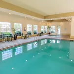 La Quinta By Wyndham Bentonville