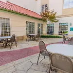 La Quinta By Wyndham Bentonville