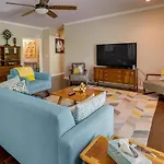 North Bentonville Vacation Rental Near Bike Trails