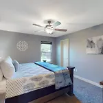 Windsor Retreat