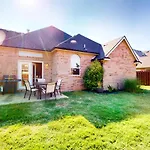 Windsor Retreat
