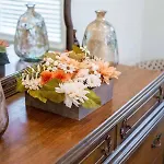The Warhol - Pet-Friendly Apartment