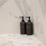 The O\'Keeffe-2Nd Floor Boutique Hotel Suite