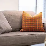 The O\'Keeffe-2Nd Floor Boutique Hotel Suite