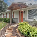 Royal Landing 3Bd Mtb Friendly