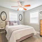 Royal Landing 3Bd Mtb Friendly