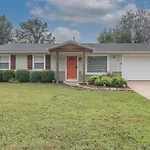 Royal Landing 3Bd Mtb Friendly