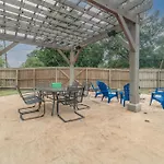 Royal Landing 3Bd Mtb Friendly