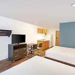 Extended Stay America Select Suites - Bentonville