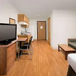 Extended Stay America Select Suites - Bentonville