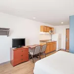 Extended Stay America Select Suites - Bentonville