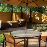 Courtyard By Marriott Bentonville