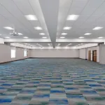 Home2 Suites By Hilton Bentonville Rogers