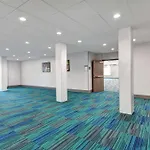 Home2 Suites By Hilton Bentonville Rogers