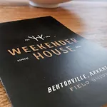 The Weekender House Pool Downtown