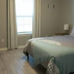 Walking Distance To Coler Mtn Bike - 3Br 2Ba