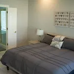 Walking Distance To Coler Mtn Bike - 3Br 2Ba