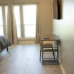 Walking Distance To Coler Mtn Bike - 3Br 2Ba