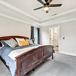 The Hummingbird House-Coler Creek Dream Location