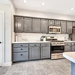 The Hummingbird House-Coler Creek Dream Location