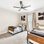 The Hummingbird House-Coler Creek Dream Location