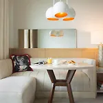21C Museum Hotel Bentonville - Mgallery