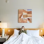 21C Museum Hotel Bentonville - Mgallery