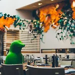 21C Museum Hotel Bentonville - Mgallery