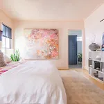 Beryl West - Elegant, Artful, Pet-Friendly