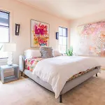 Beryl West - Elegant, Artful, Pet-Friendly