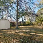 Beth Ln Breakaway Family Home-Blocks From Walmart Hq
