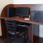 My Place Hotel-Bentonville-Rogers, Ar