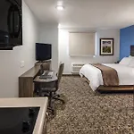 My Place Hotel-Bentonville-Rogers, Ar