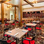 Four Points Bentonville