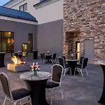 Four Points Bentonville
