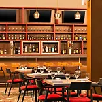 Four Points Bentonville