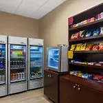 Comfort Suites Bentonville - Rogers