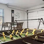 Coler House Cyclist Retreat With Hot Tub